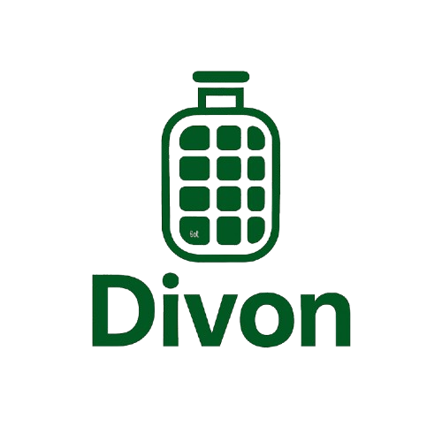 Divon